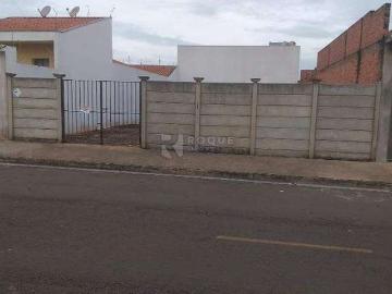 Terreno / Lote para Venda em Cordeirópolis/SP Residencial Paraty