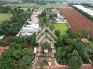 Terreno / Lote para Venda em Cordeirópolis/SP Vila Barbosa