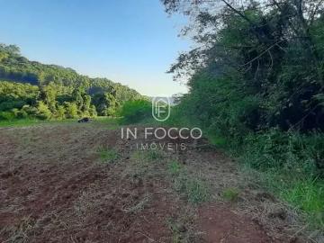 Terreno / Lote para Venda em Coronel Pilar/RS Centro