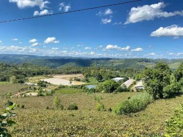 Terreno / Lote para Venda em Coronel Pilar/RS Zona Rural
