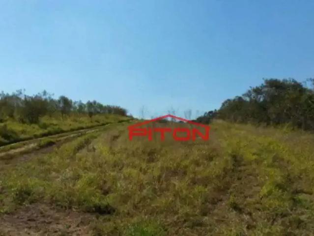 Terreno / Lote para Venda em Cosmópolis/SP Centro