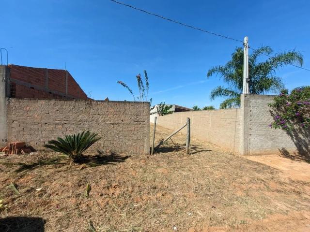 Terreno / Lote para Venda em Cosmópolis/SP Centro