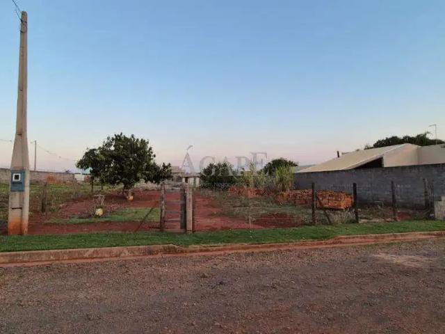 Terreno / Lote para Venda em Cosmópolis/SP Centro