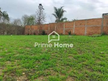 Terreno / Lote para Venda em Cosmópolis/SP Área Rural de Cosmópolis