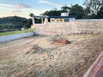 Terreno / Lote para Venda em Cosmópolis/SP Área Rural de Cosmópolis