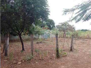 Terreno / Lote para Venda em Cosmópolis/SP Parque das Laranjeiras II