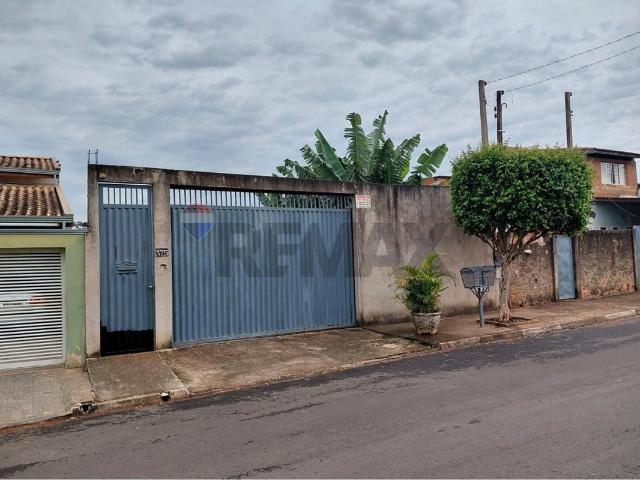Terreno / Lote para Venda em Cosmópolis/SP Parque Residencial das Laranjeiras