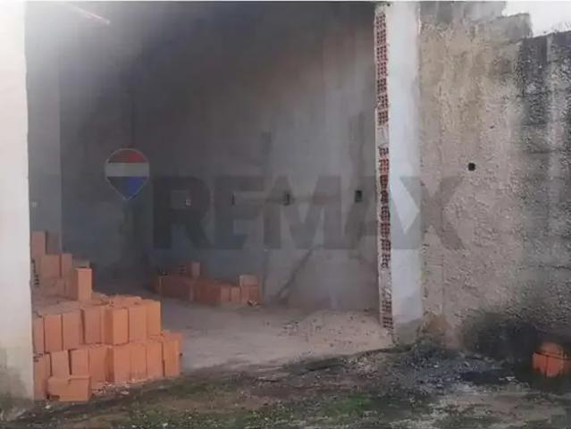 Terreno / Lote para Venda em Cosmópolis/SP Recanto Novo Cosmópolis