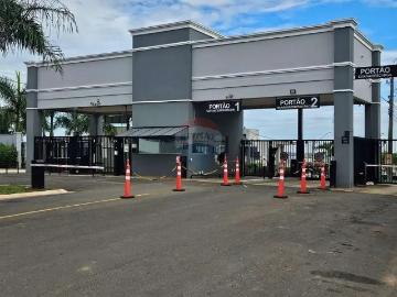 Terreno / Lote para Venda em Cosmópolis/SP Residencial Cidade Jardim