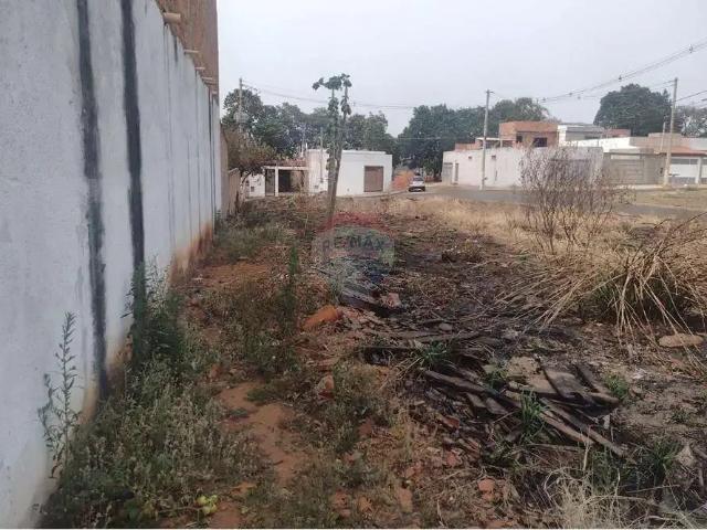 Terreno / Lote para Venda em Cosmópolis/SP Residencial Souza Queiroz