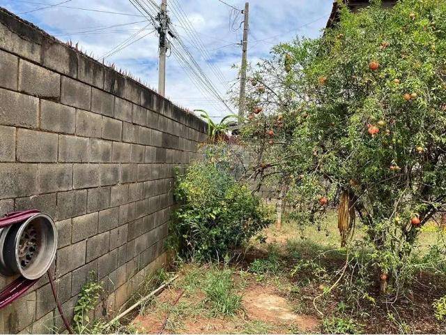 Terreno / Lote para Venda em Cosmópolis/SP Vila José Kalil Aun