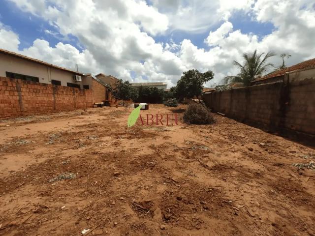 Terreno / Lote para Venda em Cosmorama/SP San Fernando