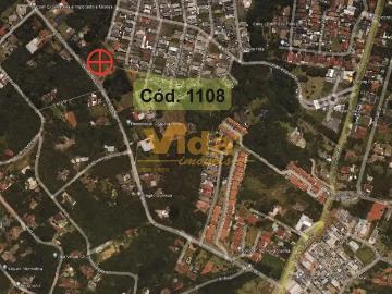 Terreno / Lote para Venda em Cotia/SP Moinho Velho