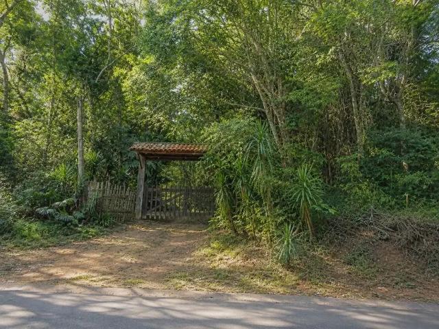 Terreno / Lote para Venda em Cotia/SP Morro Grande