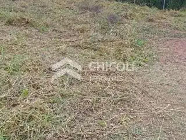 Terreno / Lote para Venda em Cotia/SP Aguassaí Caucaia do Alto