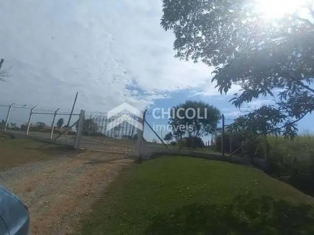Terreno / Lote para Venda em Cotia/SP Aguassaí Caucaia do Alto