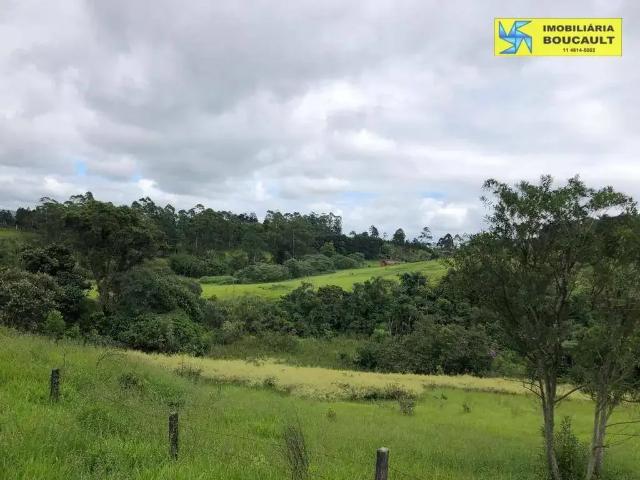 Terreno / Lote para Venda em Cotia/SP Caminho do Sol