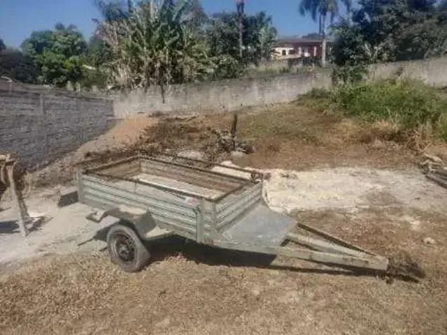 Terreno / Lote para Venda em Cotia/SP Caputera