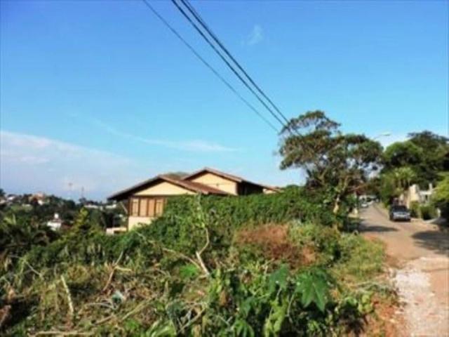 Terreno / Lote para Venda em Cotia/SP Caucaia do Alto
