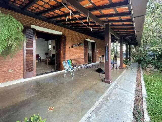 Terreno / Lote para Venda em Cotia/SP Cemucam