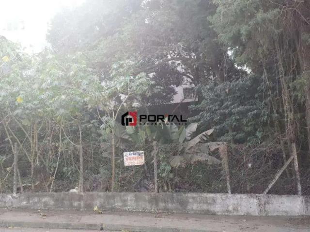 Terreno / Lote para Venda em Cotia/SP Cemucam