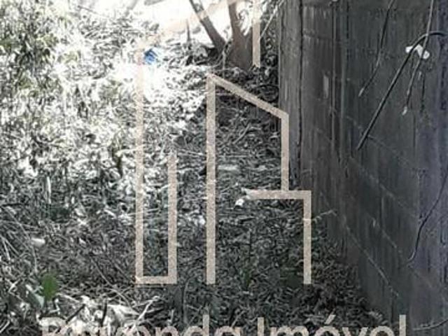 Terreno / Lote para Venda em Cotia/SP Centro