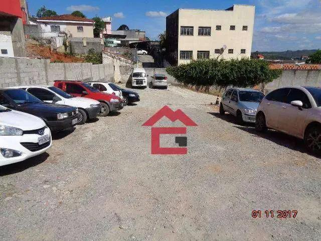Terreno / Lote para Venda em Cotia/SP Centro