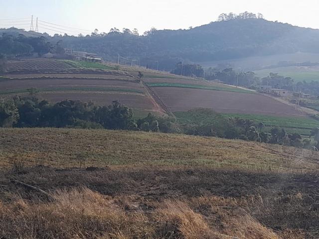 Terreno / Lote para Venda em Cotia/SP Centro