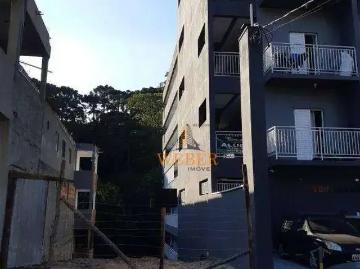 Terreno / Lote para Venda em Cotia/SP Centro