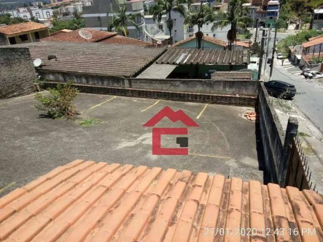 Terreno / Lote para Venda em Cotia/SP Centro