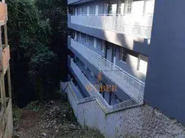 Terreno / Lote para Venda em Cotia/SP Centro