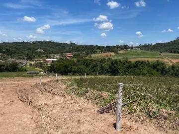 Terreno / Lote para Venda em Cotia/SP Centro Caucaia do Alto