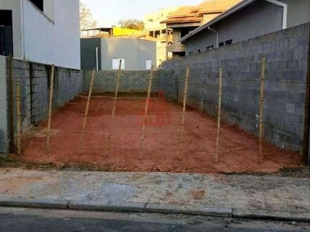 Terreno / Lote para Venda em Cotia/SP Centro Caucaia do Alto