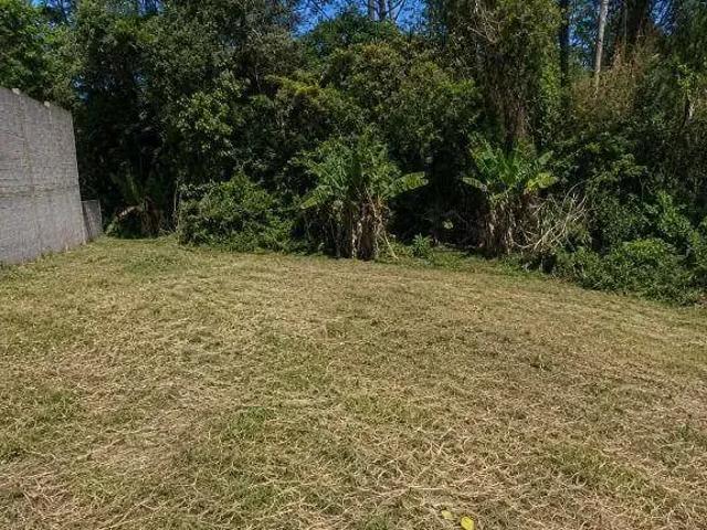 Terreno / Lote para Venda em Cotia/SP Chácara Nossa Senhora de Fátima