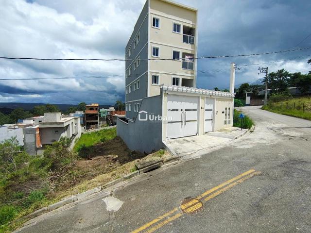 Terreno / Lote para Venda em Cotia/SP Chácara Santa Maria