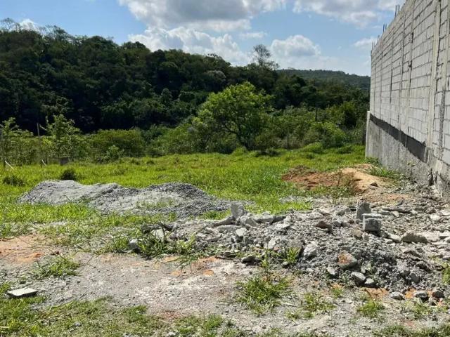 Terreno / Lote para Venda em Cotia/SP Chácara Roselândia