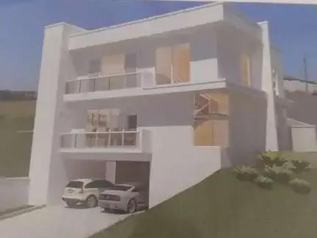 Terreno / Lote para Venda em Cotia/SP Chácara Roselândia
