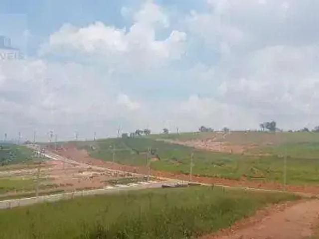 Terreno / Lote para Venda em Cotia/SP Chácara Roselândia