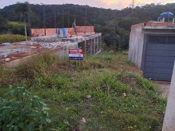 Terreno / Lote para Venda em Cotia/SP Chácara Roselândia