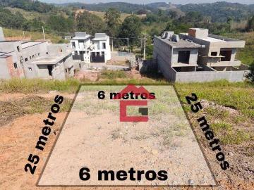 Terreno / Lote para Venda em Cotia/SP Chácara Roselândia