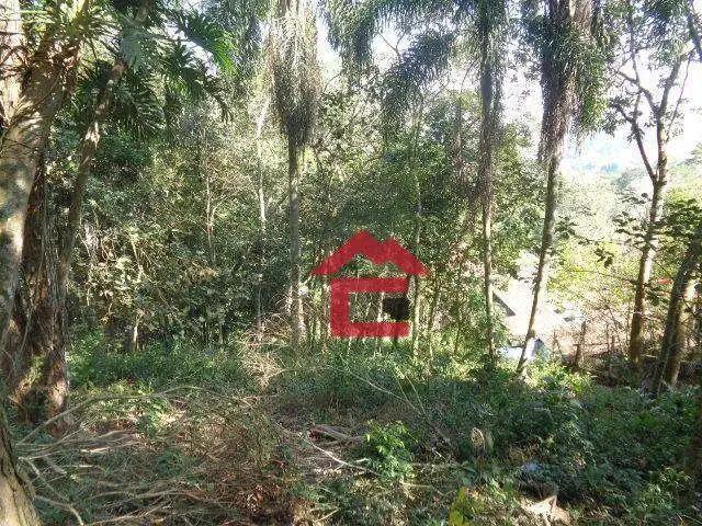 Terreno / Lote para Venda em Cotia/SP Chácara Represinha
