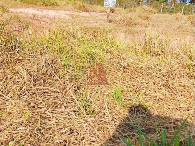 Terreno / Lote para Venda em Cotia/SP Chácaras Roselândia