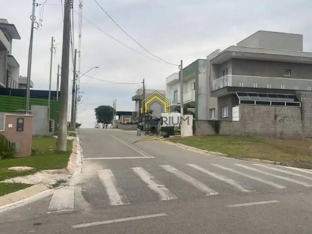 Terreno / Lote para Venda em Cotia/SP das Pedras