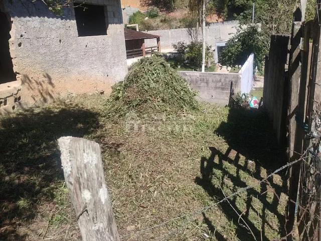 Terreno / Lote para Venda em Cotia/SP Graça
