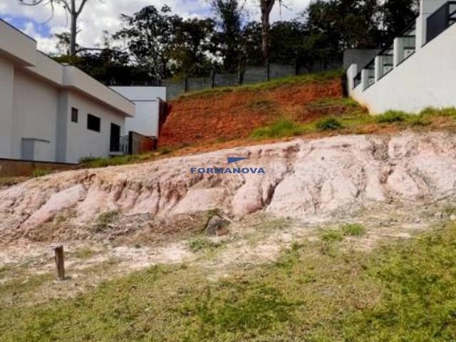 Terreno / Lote para Venda em Cotia/SP Granja Viana