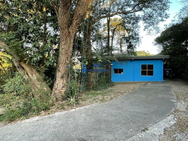 Terreno / Lote para Venda em Cotia/SP Granja Viana