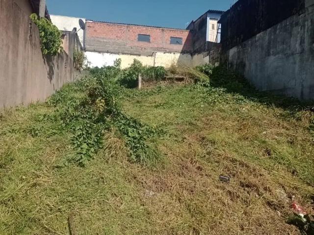 Terreno / Lote para Venda em Cotia/SP Granja Viana