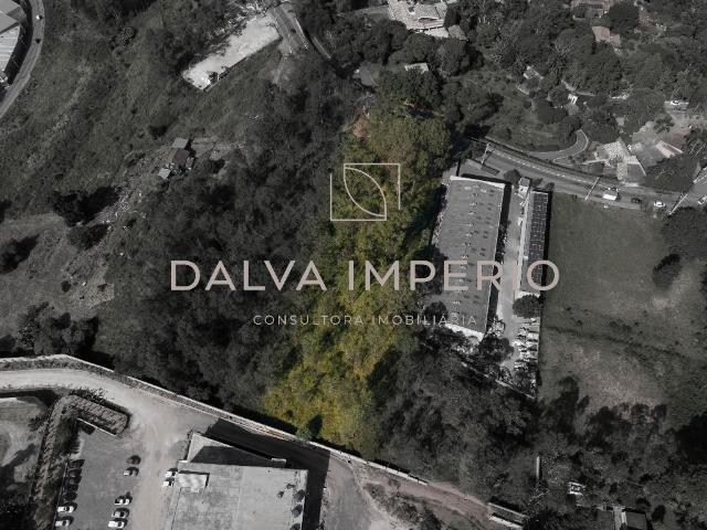Terreno / Lote para Venda em Cotia/SP Granja Viana