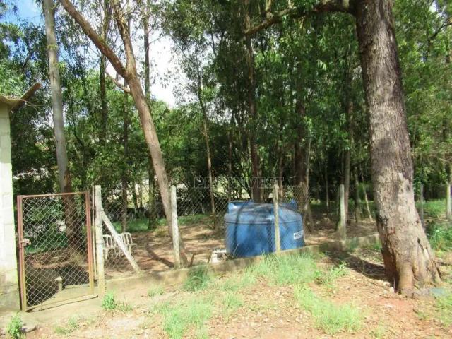 Terreno / Lote para Venda em Cotia/SP Granja Viana