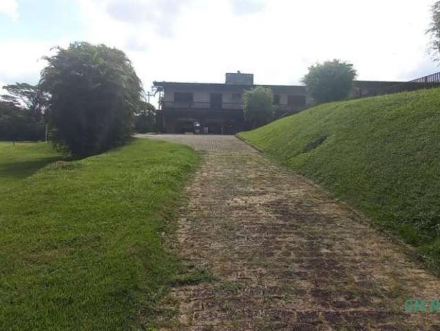 Terreno / Lote para Venda em Cotia/SP Granja Viana
